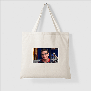 It’s a Sketch Thing Sketch Bags