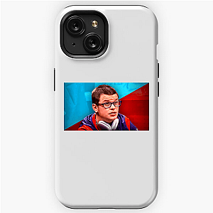 Think Like Sketch Sketch Samsung Cases