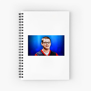 Sketch Vibes Only Sketch Notebook