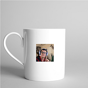 Certified by Sketch Sketch Mugs