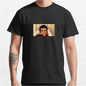 Sketch It Up Sketch T-Shirts