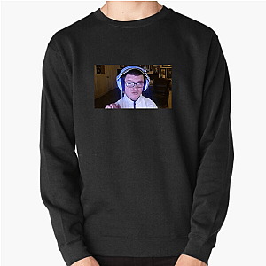 Keep It Sketchy Sketch Sweatshirts