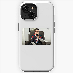 Sketch Mode On Sketch iPhone Cases