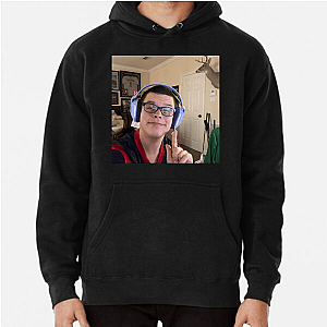 Certified by Sketch Sketch Hoodies