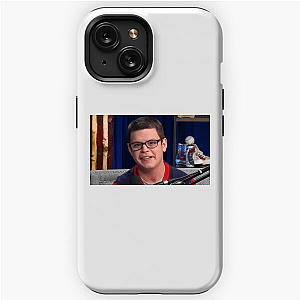 It’s a Sketch Thing Sketch Samsung Cases