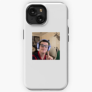 Certified by Sketch Sketch Samsung Cases