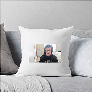 OG Sketch Energy Sketch Pillows Cover
