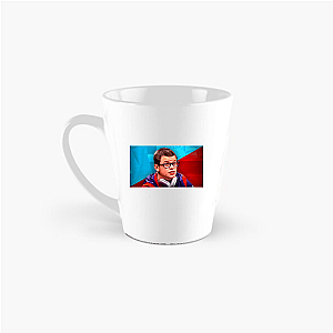 Think Like Sketch Sketch Mugs