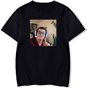 Certified by Sketch Sketch T-Shirts