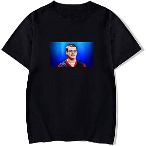 Sketch Vibes Only Sketch T-Shirts