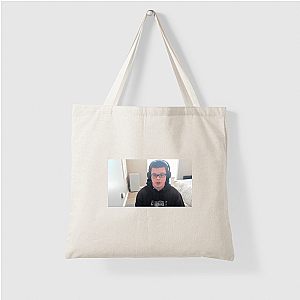 OG Sketch Energy Sketch Bags