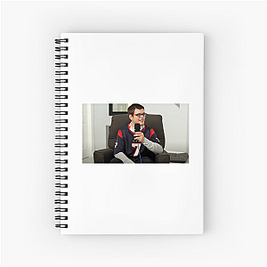 Sketch Mode On Sketch Notebook