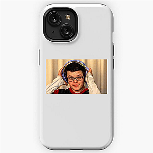 Sketch It Up Sketch iPhone Cases