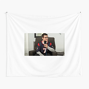Sketch Mode On Sketch Tapestries