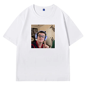 Certified by Sketch Sketch T-Shirts
