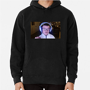 Keep It Sketchy Sketch Hoodies