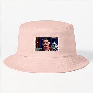 It’s a Sketch Thing Sketch Hats & Caps