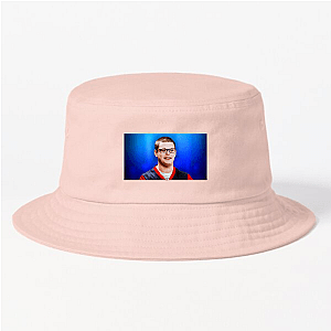 Sketch Vibes Only Sketch Hats & Caps