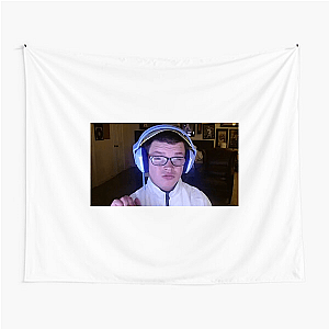 Keep It Sketchy Sketch Tapestries