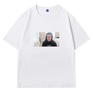 OG Sketch Energy Sketch T-Shirts