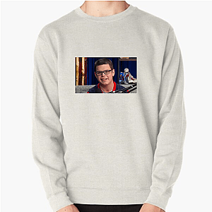 It’s a Sketch Thing Sketch Sweatshirts