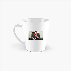 Sketch Mode On Sketch Mugs