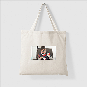 Drawn by Sketch Sketch Bags