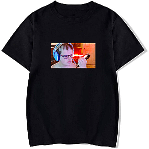 Team Sketch Always Sketch T-Shirts