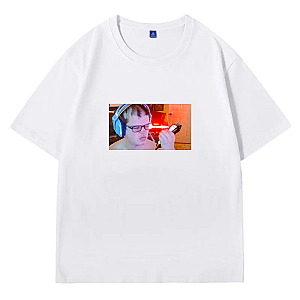 Team Sketch Always Sketch T-Shirts