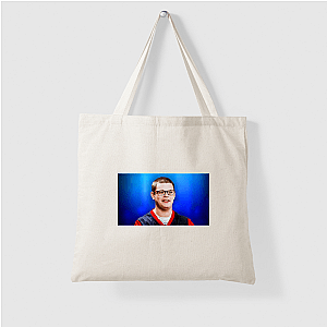 Sketch Vibes Only Sketch Bags