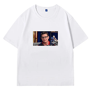 It’s a Sketch Thing Sketch T-Shirts