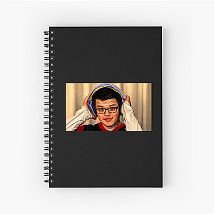 Sketch It Up Sketch Notebook