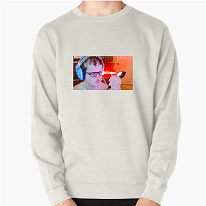 Team Sketch Always Sketch Sweatshirts