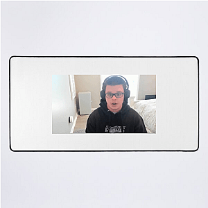 OG Sketch Energy Sketch Mouse Pads