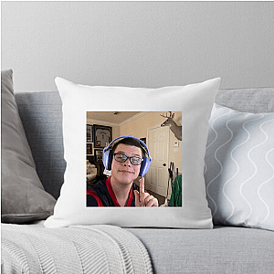 Certified by Sketch Sketch Pillows Cover
