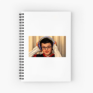 Sketch It Up Sketch Notebook