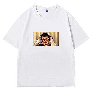 Sketch It Up Sketch T-Shirts