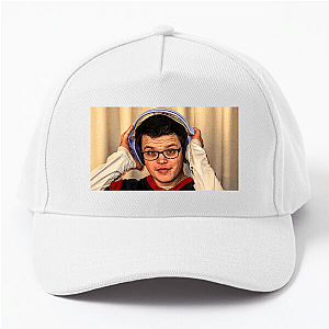 Sketch It Up Sketch Hats & Caps