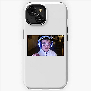 Keep It Sketchy Sketch Samsung Cases
