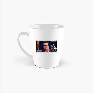 It’s a Sketch Thing Sketch Mugs