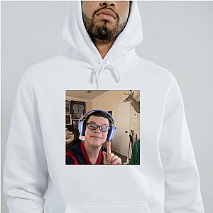 Certified by Sketch Sketch Hoodies