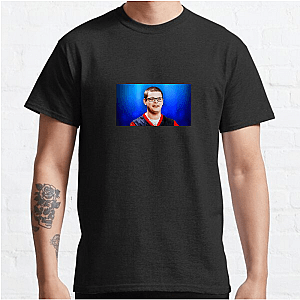 Sketch Vibes Only Sketch T-Shirts