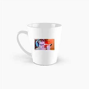 Team Sketch Always Sketch Mugs
