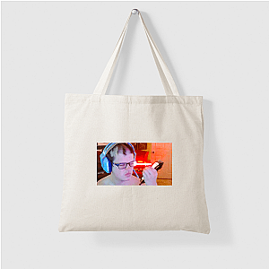 Team Sketch Always Sketch Bags
