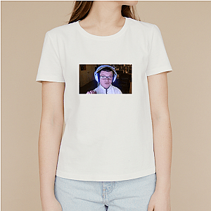 Keep It Sketchy Sketch T-Shirts