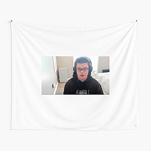 OG Sketch Energy Sketch Tapestries