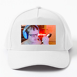 Team Sketch Always Sketch Hats & Caps