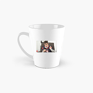 Drawn by Sketch Sketch Mugs