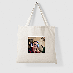 Certified by Sketch Sketch Bags