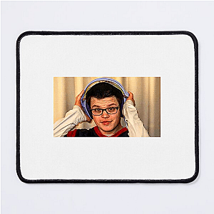 Sketch It Up Sketch Mouse Pads
